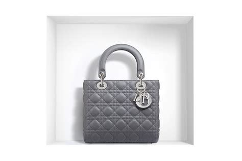 gris dior lambskin price|gris by christian Dior.